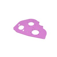 #U8952 -  Motor Plate - C2W