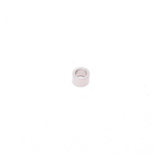 #U8958 -  Slipper Spacer - C2W