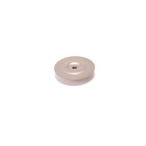 #U8959 -  Slipper Drive Hub - C2W