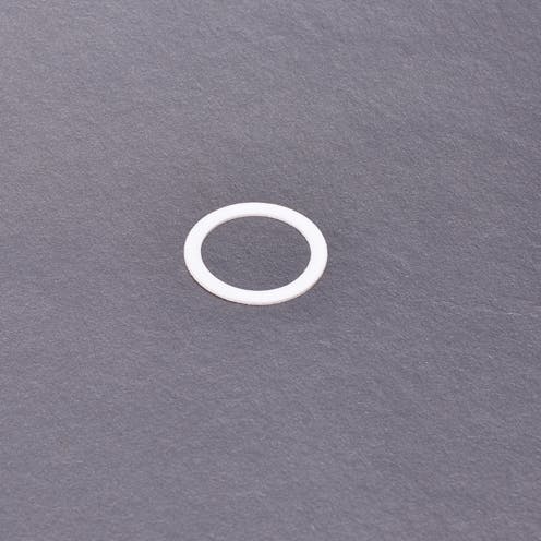 #U8961 -  Slipper Pad PTFE - C2W