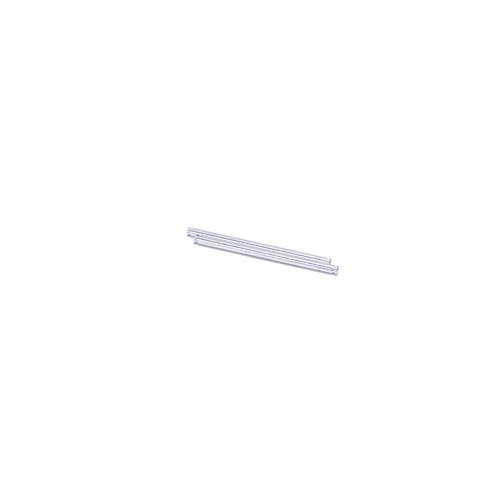 #U8965 -  Rear Outer Wishbone Pin (pr) - C2W