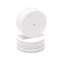 #U8970 -  AeroDisc Front Wheel (pr) - C2W