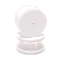 #U8971 -  AeroDisc Rear Wheel (pr) - C2W