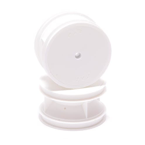 #U8971 - AeroDisc Rear Wheel (pr) - C2W