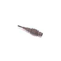 #U8973 -  Pro Slipper Layshaft - C2W