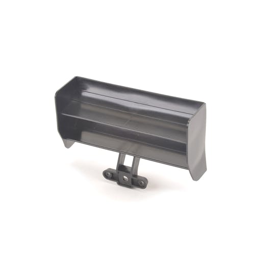 #TRG5017 - TRG REAR WING (BLACK/F103 & F104)