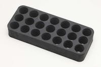 #YT-YSS - YOKOMO Shock Oil Stand for Multi Bag