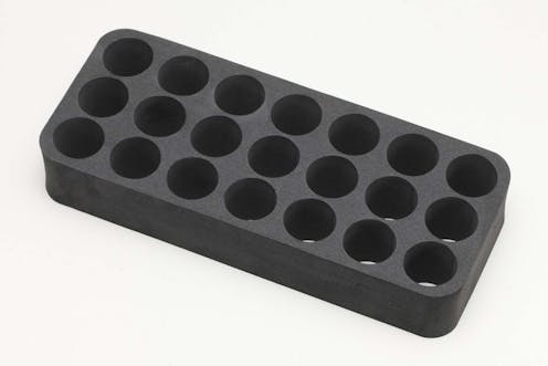 #YT-YSS - YOKOMO Shock Oil Stand for Multi Bag