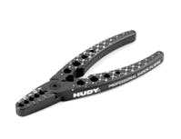 #DY183070 - HUDY SHOCK LENGTH ADJUSTMENT PLIERS