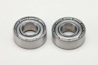 #BB-115-2 - Yokomo 5x11x4mm Ball Bearing (2pcs.)