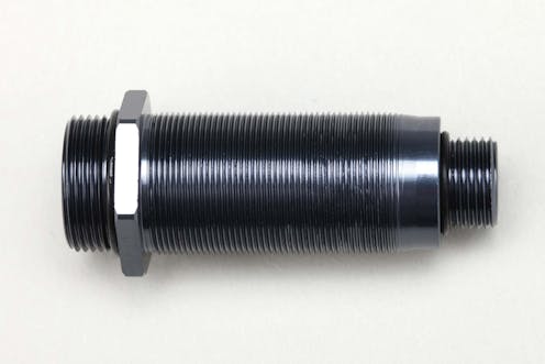 #YZ-S4RW1 - Yokomo Alum. Rear Shock Body for Works'91