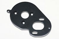 #RO-304D - Yokomo Aluminium Motor Plate RO2.0