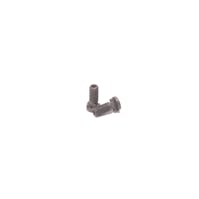 #U8996 - Rear Hex Axle Screw (pr) - Eclipse 6
