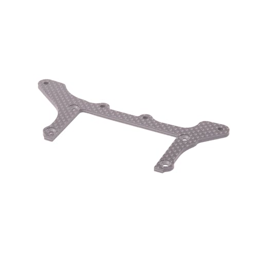 #U8997 - C/F Pod Base - Eclipse 6