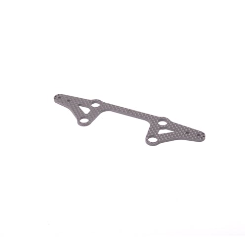 #U9020 - C/F Wide Track Front Beam - Eclipse 6