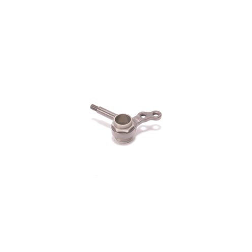 #U9025 - RH Steering Knuckle Assembly - Eclipse 6