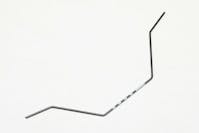 #SO-412F09 - Yokomo Front Sway Bar 0.9mm for SO Series