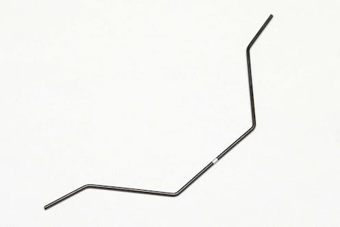 #SO-412F11 - Yokomo Front Sway Bar 1.1mm for SO Series