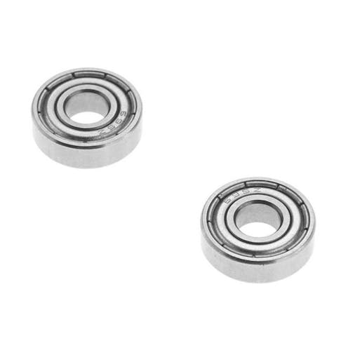 #AR610003 - Armma Bearing 5x13x4mm (2)
