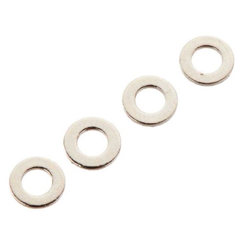 #AR709025 - Armma Washer / Shim 2.8x6x0.5mm (4)