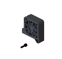 #ARA-1251 - Armma Motor Fan & Mount Set: GROM