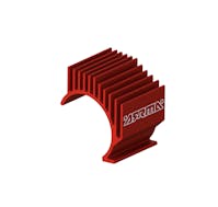 #ARA-1253 - Armma Motor Heatsink Type B: GROM