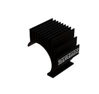 #ARA-1419 - Armma Motor Heatsink Type C: GROM