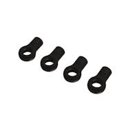 #ARA-1495 - Armma Shock Rod End Set: GROM