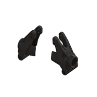 #ARA-1575 - Armma Rear Hub Set