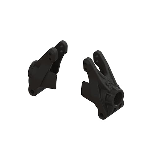 #ARA-1575 - Armma Rear Hub Set