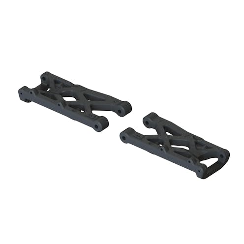 #ARA-1606 - Armma Rear Arms (2)