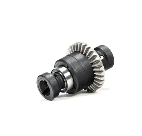 #ARA311177V2 - Armma Assembled Differential 30T 0.8Mod V2 (1pc) - GROM