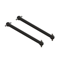 #ARA311179 - Armma Dogbone 50mm (2pcs) - GROM