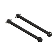 #ARA311180 - Armma CVD Driveshaft 50mm (2pcs) - GROM