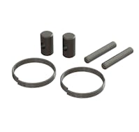 #ARA311181 - Armma CVD Rebuild Set - GROM