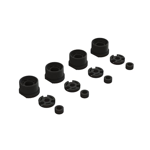 #ARA330738 - Armma Shock Cartridge Set
