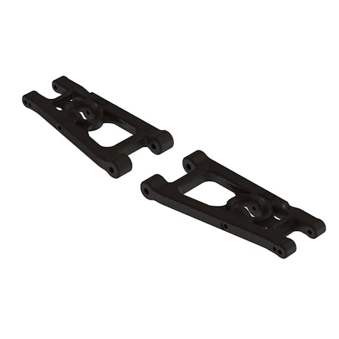 #ARA330750 - Armma Front Lower Suspension Arms (1 Pair)