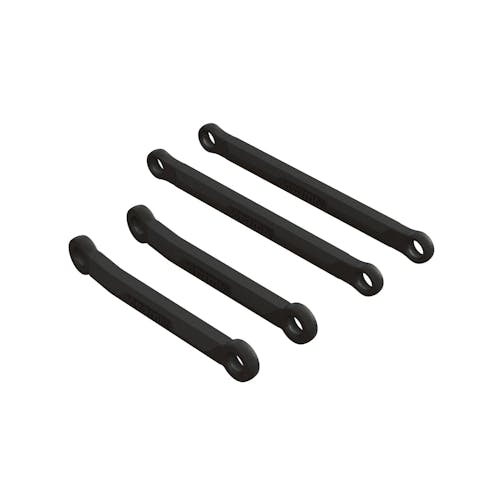 #ARA330753 - Armma Composite Link Set