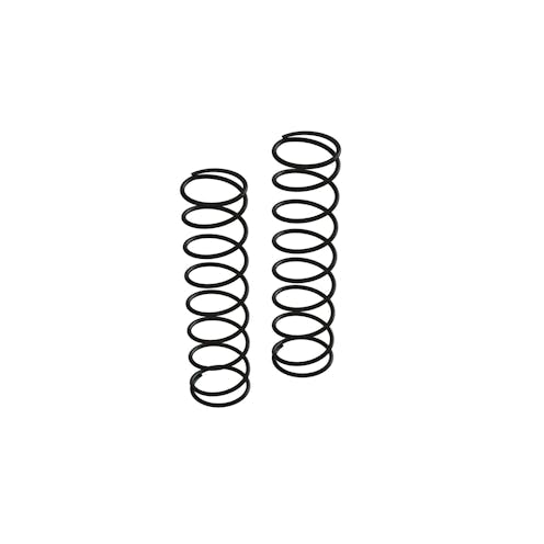 #ARA330782 - Armma Shock Springs, 72mm 0.97N/mm (5.54lbf/in) (2)