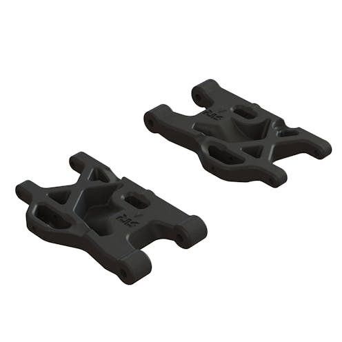 #ARA330789 - Armma Front Suspension Arms (2)