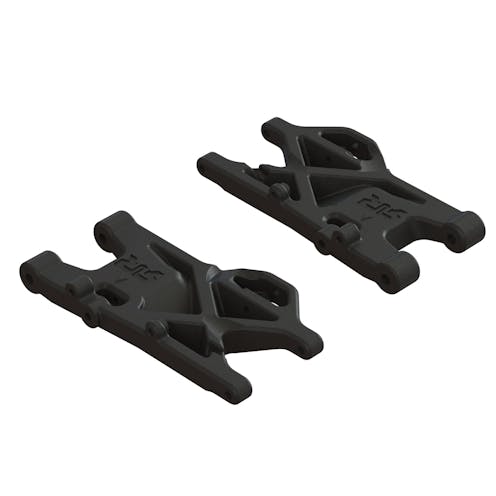 #ARA330790 - Armma Rear Suspension Arms (2)