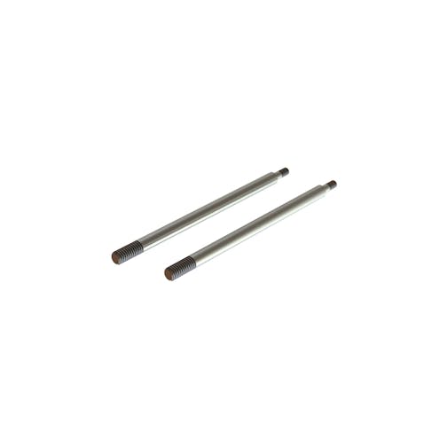 #ARA330795 - Armma Shock Shaft 4x72mm (2)