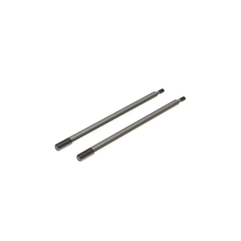 #ARA330796 - Armma Shock Shaft 4x78mm (2)