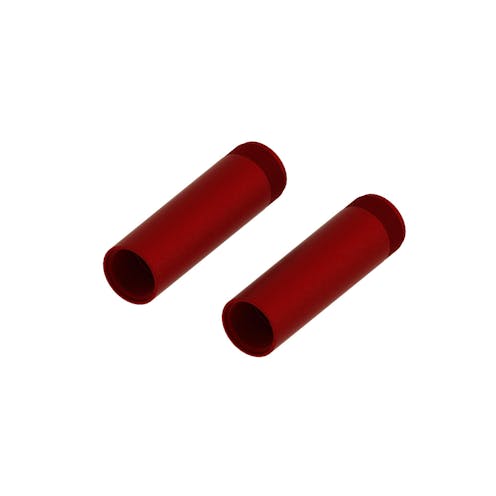 #ARA330798 - Armma Aluminum Shock Body 15x69mm (2)