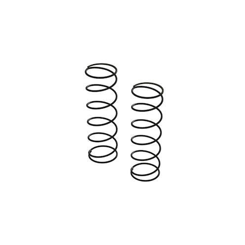 #ARA330800 - Armma Shock Springs, 85mm 0.54N/mm (3.08lb/in) (2)