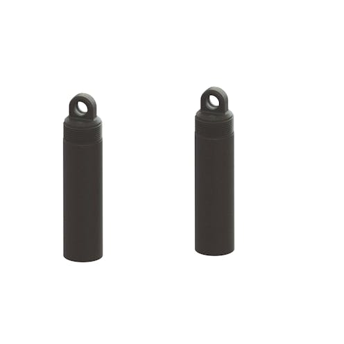 #ARA330819 - Armma Front Shock Body