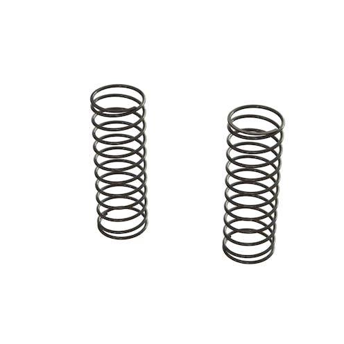 #ARA330821 - Armma Shock Spring C=0.359N/mm