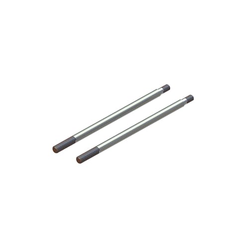 #ARA330844 - Armma Shock Shaft 3x60mm (2)