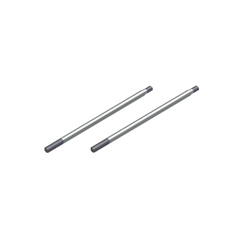 #ARA330845 - Armma Shock Shaft 3x67mm (2)
