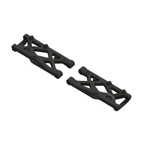 #ARA330846 - Armma Rear Suspesnion Arms
